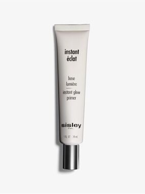 Sisley Paris | Instant Éclat Instant Glow Primer